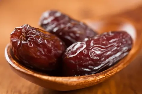 تصویر 2 از خرید خرما پیارم درشت + قیمت فروش استثنایی
